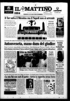 giornale/TO00014547/2005/n. 211 del 3 Agosto